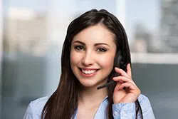 Los Angeles Galaxy Garage Door Service Los Angeles, CA 323-776-9644 Los Angeles Galaxy Garage Door Service Los Angeles, CA 323-776-9644 - Contact-us