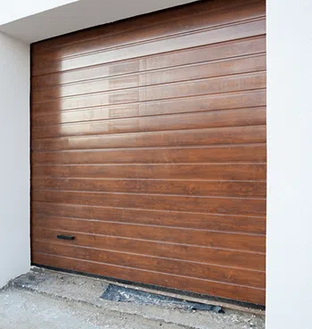 Los Angeles Galaxy Garage Door Service Los Angeles, CA 323-776-9644 Los Angeles Galaxy Garage Door Service Los Angeles, CA 323-776-9644 - cont-02