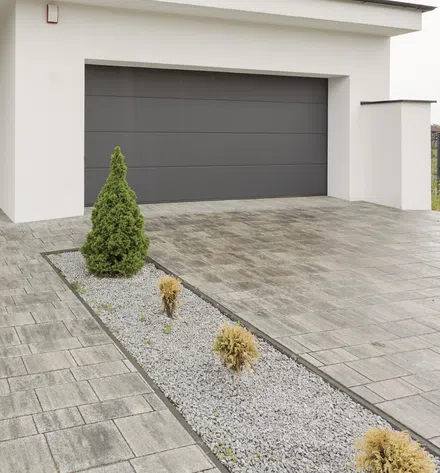 Los Angeles Galaxy Garage Door Service Los Angeles, CA 323-776-9644 Los Angeles Galaxy Garage Door Service Los Angeles, CA 323-776-9644 - cont-04