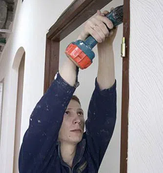 Los Angeles Galaxy Garage Door Service Los Angeles, CA 323-776-9644 Los Angeles Galaxy Garage Door Service Los Angeles, CA 323-776-9644 - cont-06