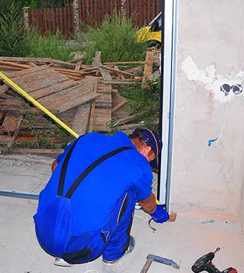 Los Angeles Galaxy Garage Door Service Los Angeles, CA 323-776-9644 Los Angeles Galaxy Garage Door Service Los Angeles, CA 323-776-9644 - cont-07