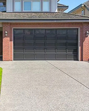 Los Angeles Galaxy Garage Door Service Los Angeles, CA 323-776-9644 Los Angeles Galaxy Garage Door Service Los Angeles, CA 323-776-9644 - cont-10