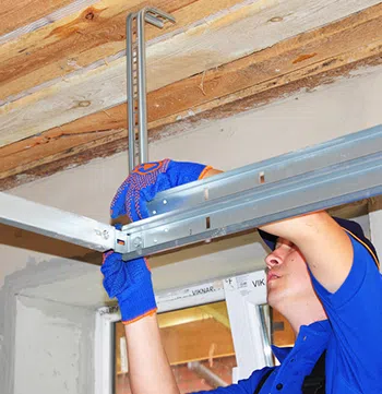 Los Angeles Galaxy Garage Door Service Los Angeles, CA 323-776-9644 Los Angeles Galaxy Garage Door Service Los Angeles, CA 323-776-9644 - cont-11