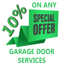 Galaxy Garage Door Service Los Angeles, CA 323-776-9644 Galaxy Garage Door Service Los Angeles, CA 323-776-9644 - offer