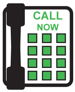 Galaxy Garage Door Service Los Angeles, CA 323-776-9644 Galaxy Garage Door Service Los Angeles, CA 323-776-9644 - sb-phone