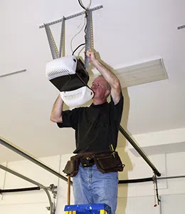 Los Angeles Galaxy Garage Door Service Los Angeles, CA 323-776-9644 Los Angeles Galaxy Garage Door Service Los Angeles, CA 323-776-9644 - sb-repair