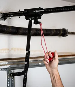 Los Angeles Galaxy Garage Door Service Los Angeles, CA 323-776-9644 Los Angeles Galaxy Garage Door Service Los Angeles, CA 323-776-9644 - sb-spring