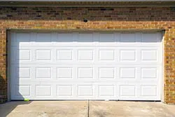 Galaxy Garage Door Service Los Angeles, CA 323-776-9644 Galaxy Garage Door Service Los Angeles, CA 323-776-9644 - zip